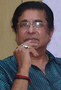 Капитан Раджу / Captain Raju