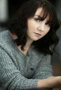  / Casey Strandquist