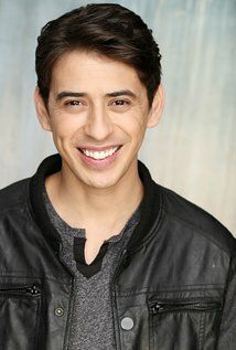 / Cesar Hernandez