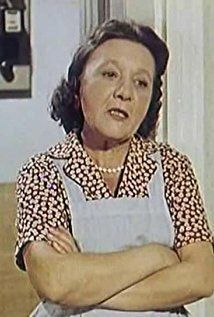 Эва Свободова / Eva Svobodová
