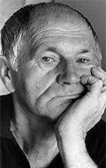 Богумил Грабал / Bohumil Hrabal