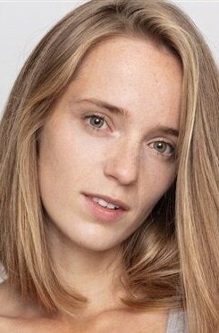  / Roxane Arnal