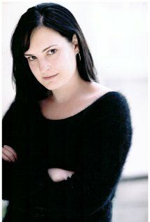 Лиза Кристи / Lisa Christie
