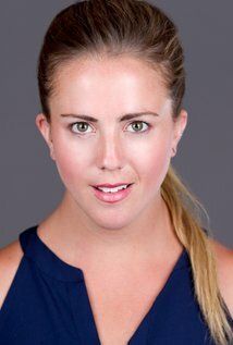/ Catie Carlton