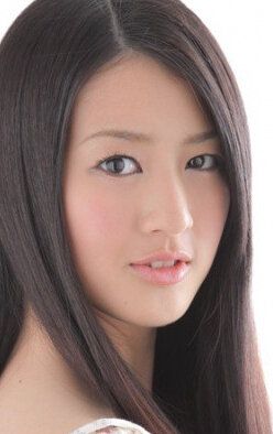 Каэдэ Аоно / Kaede Aono