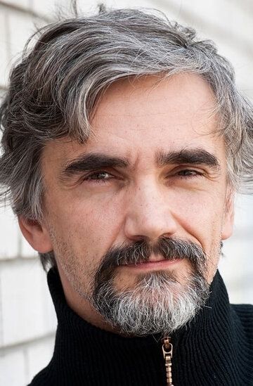 Мартин Мышичка / Martin Mysicka