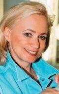 Яна Нагиёва / Jana Nagyová