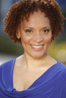 / Wendy Heagy