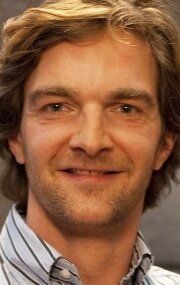  / Tijn Docter