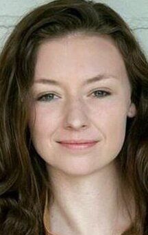 / Kristin Cochell