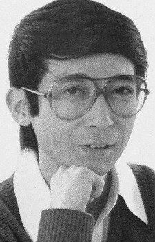 Кэи Томияма / Kei Tomiyama