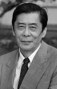 Нати Нодзава / Nachi Nozawa