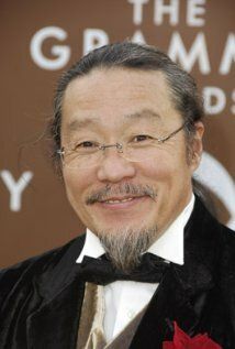 Китаро / Kitaro