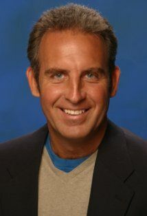 Марк Фаузер / Mark Fauser