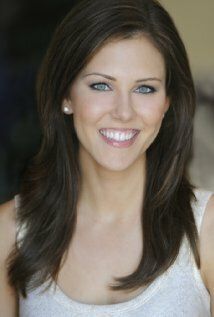  / Jenna Carley