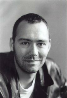 Йорг Винсент Малотки / Jörg Vincent Malotki