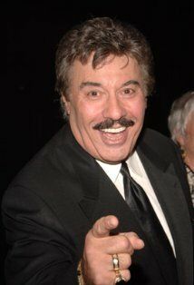 Тони Орландо / Tony Orlando