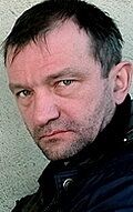 Юлиуш Кжиштоф Варунек / Juliusz Krzysztof Warunek