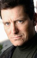 Джон ДеМита / John DeMita