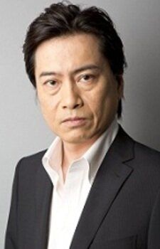 Хироаки Хирата / Hiroaki Hirata