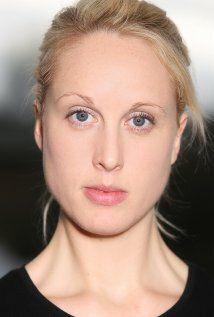 / Amy Allen
