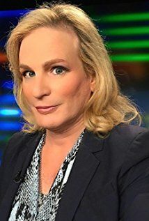 Боб Тур / Zoey Tur
