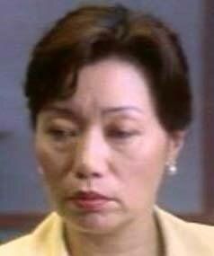 Юэнь Йи Нг / Yuen-Yee Ng