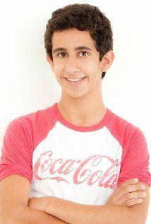  / Arash DeMaxi