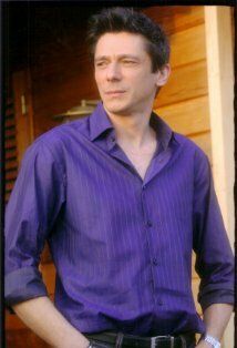 Доминик Гилло / Dominique Guillo