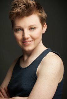Эми Фокс / Amy Fox