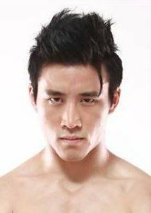 / Jerry Liau