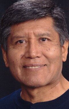  / Casiano Ancalle