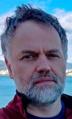 Александр Зарчиков /