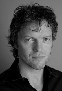 Кристоф Мюллер / Christoph Müller