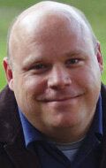 Кевин Чэмберлин / Kevin Chamberlin