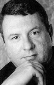 Родерик Пиплз / Roderick Peeples