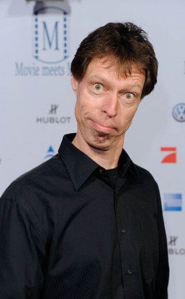 Мартин Шнайдер / Martin Schneider
