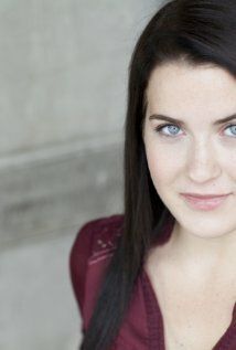 / Erin Allegretti