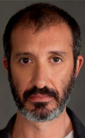 / Dinis Gomes