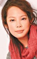 Кейт Ен / Kate Yeung