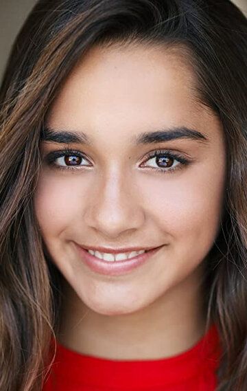 / Brisa Lalich