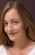 Бландин Пелиссье / Blandine Pélissier