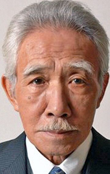 Сюндзи Фудзимура / Shunji Fujimura