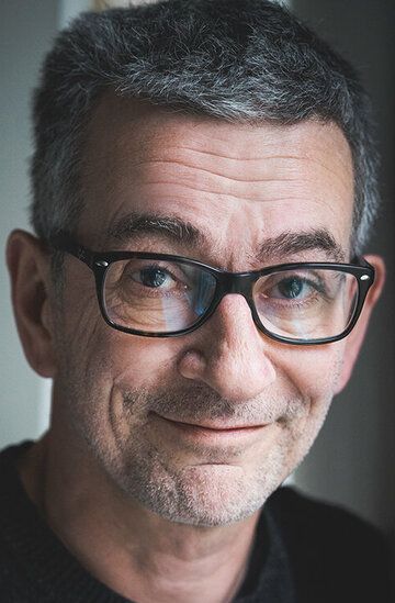 / Dominik Glaubitz