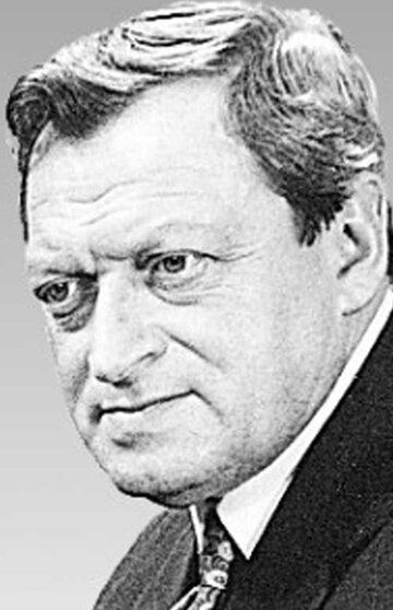 Мартин Ружек / Martin Ruzek