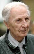 Ладислав Худик / Ladislav Chudík