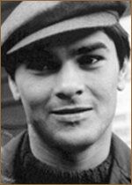 Ярослав Дрбоглав / Jaroslav Drbohlav