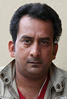 Хемант Панди / Hemant Pandey