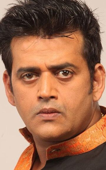 Рави Кишан / Ravi Kishan