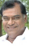 Шриниваса Рао Кота / Srinivasa Rao Kota